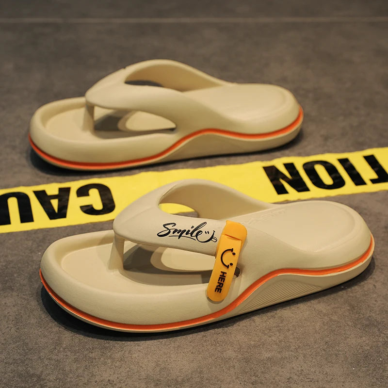 Chinelo Ortopédico Top Comfort