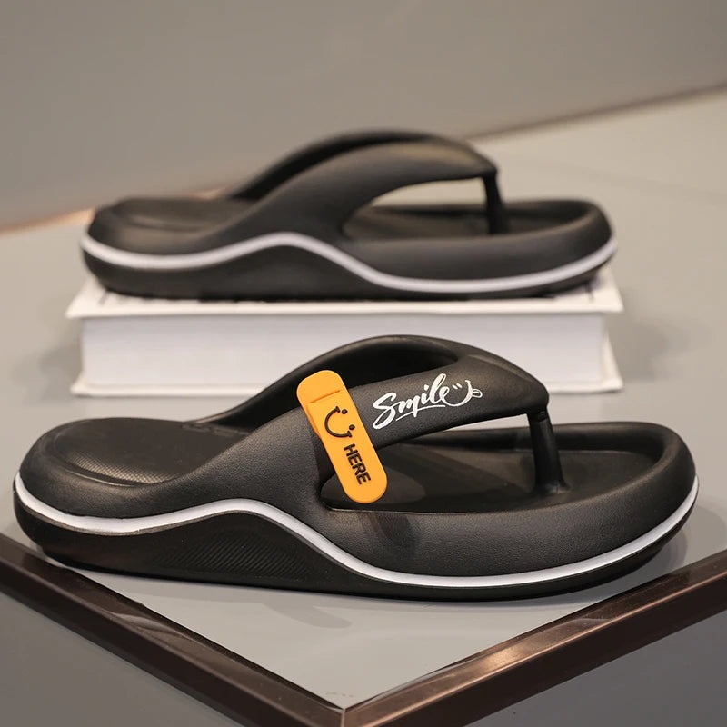 Chinelo Ortopédico Top Comfort