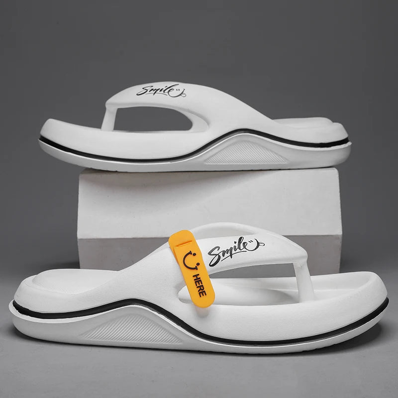 Chinelo Ortopédico Top Comfort