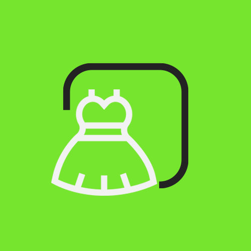 Moda Feminina