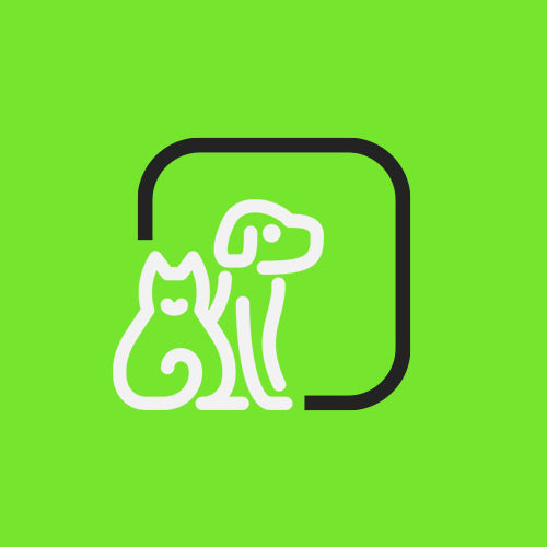 Pets