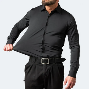 Camisa Ultra Tech