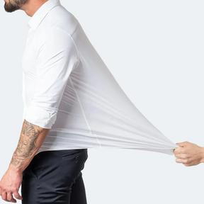 Camisa Ultra Tech