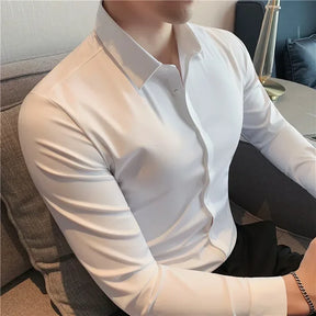 Camisa Ultra Tech