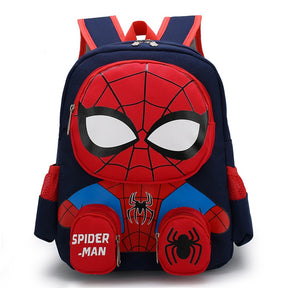 Mochila Disney infantil