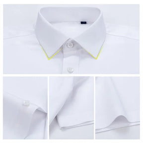 Camisa Ultra Tech