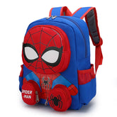 Mochila Disney infantil