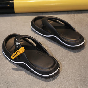 Chinelo Ortopédico Top Comfort