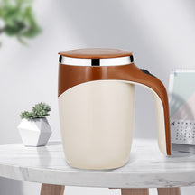 Copo Elétrico Mix