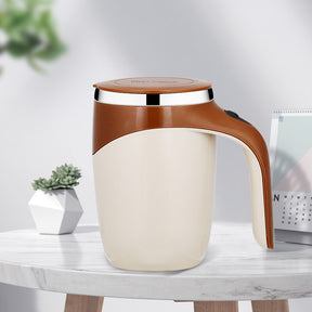 Copo Elétrico Mix