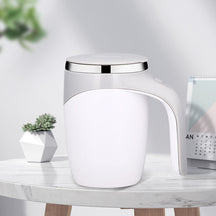 Copo Elétrico Mix